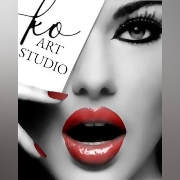 koart_design